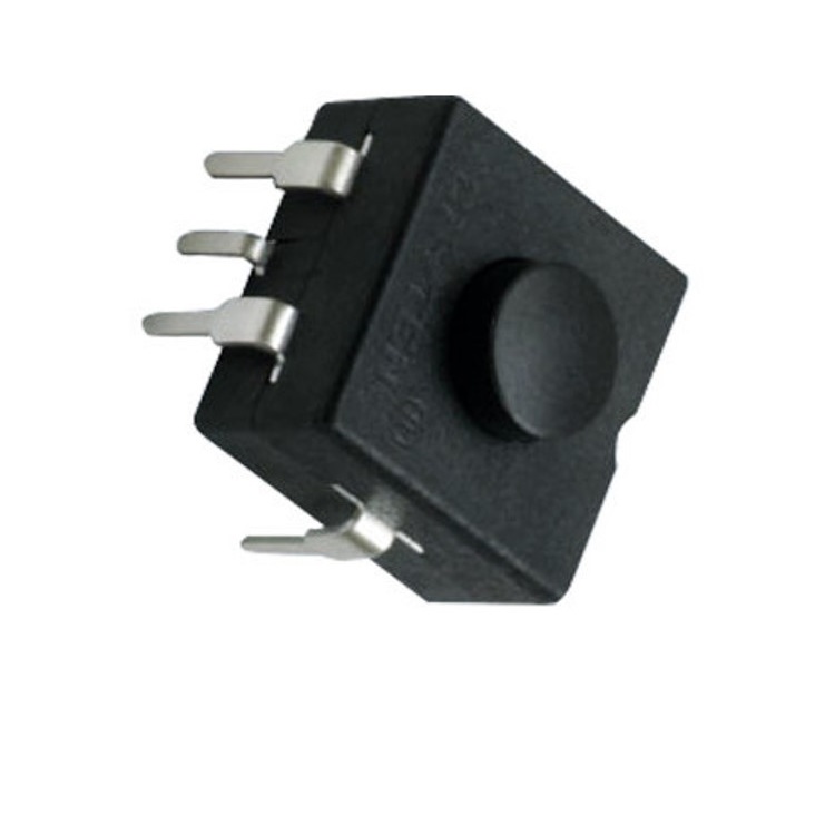 KD-YT-1205